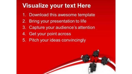 team_efforts_to_find_solution_business_powerpoint_templates_ppt_backgrounds_for_slides_0813_text.jpg