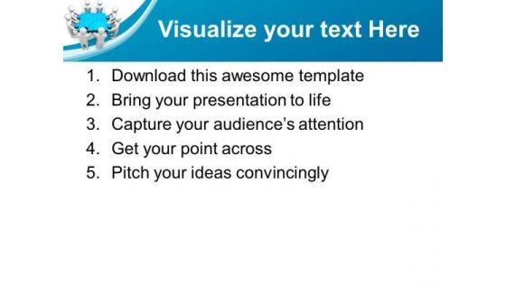 team_efforts_to_find_the_solution_powerpoint_templates_ppt_backgrounds_for_slides_0313_print.jpg