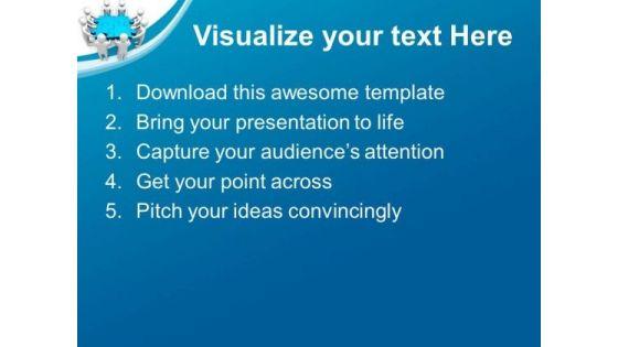 team_efforts_to_find_the_solution_powerpoint_templates_ppt_backgrounds_for_slides_0313_text.jpg