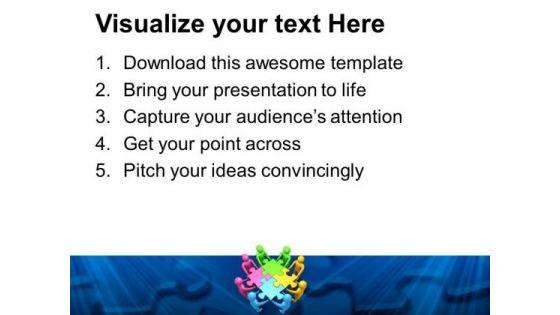 team_efforts_to_form_puzzle_business_powerpoint_templates_ppt_backgrounds_for_slides_0113_print.jpg