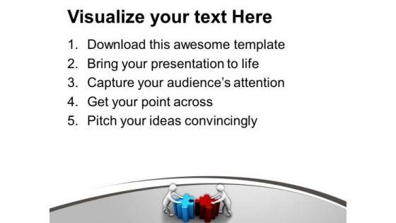 team_efforts_to_form_solution_business_powerpoint_templates_ppt_backgrounds_for_slides_0113_print.jpg