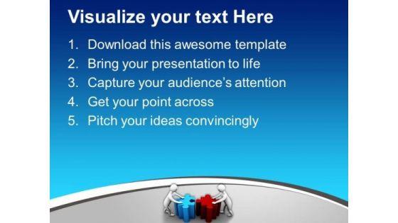 team_efforts_to_form_solution_business_powerpoint_templates_ppt_backgrounds_for_slides_0113_text.jpg