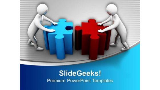 team_efforts_to_form_solution_business_powerpoint_templates_ppt_backgrounds_for_slides_0113_title.jpg