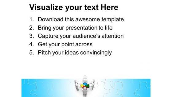 team_efforts_to_form_solution_business_powerpoint_templates_ppt_backgrounds_for_slides_0213_print.jpg