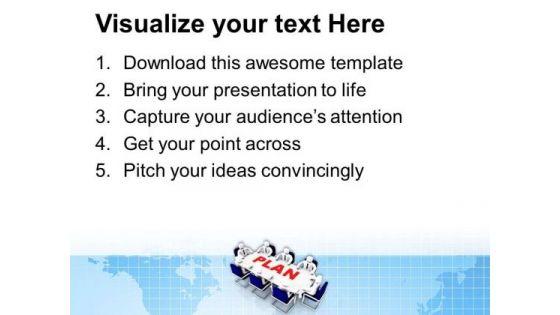 team_efforts_to_make_business_plan_powerpoint_templates_ppt_backgrounds_for_slides_0413_print.jpg