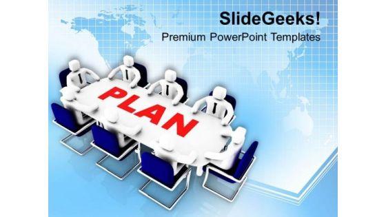 team_efforts_to_make_business_plan_powerpoint_templates_ppt_backgrounds_for_slides_0413_title.jpg