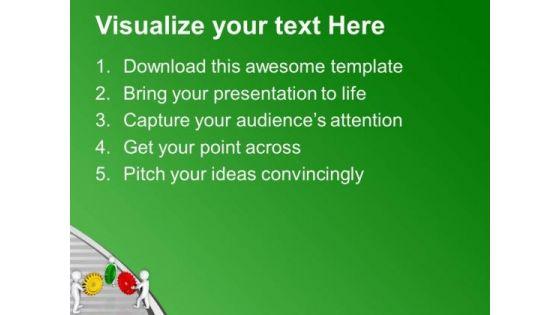 team_efforts_to_manage_gears_industrial_powerpoint_templates_ppt_backgrounds_for_slides_0213_text.jpg