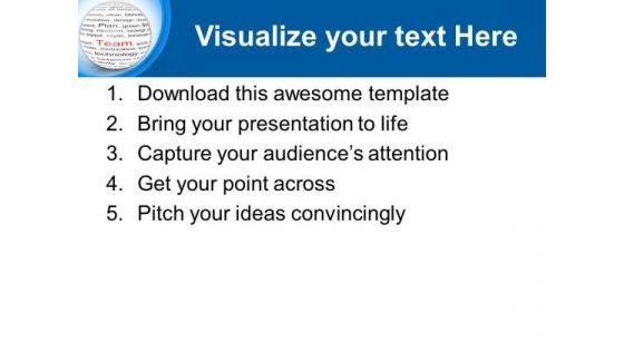 team_efforts_to_reach_the_goal_powerpoint_templates_ppt_backgrounds_for_slides_0413_print.jpg