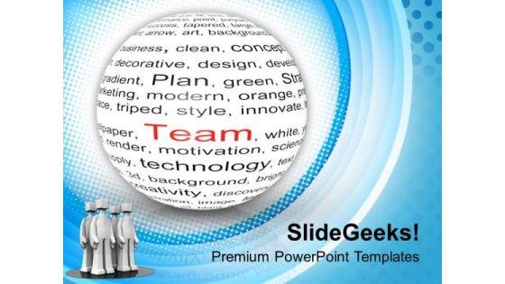 team_efforts_to_reach_the_goal_powerpoint_templates_ppt_backgrounds_for_slides_0413_title.jpg