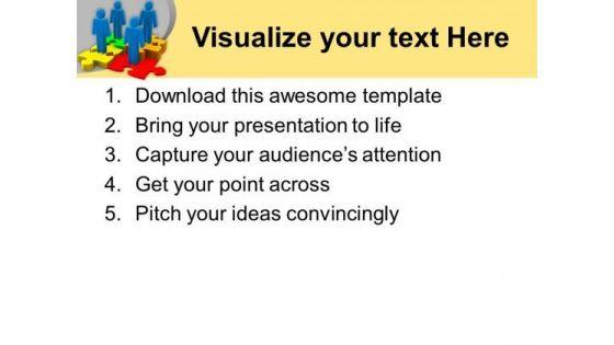 team_efforts_to_resolve_the_issues_powerpoint_templates_ppt_backgrounds_for_slides_0713_print.jpg