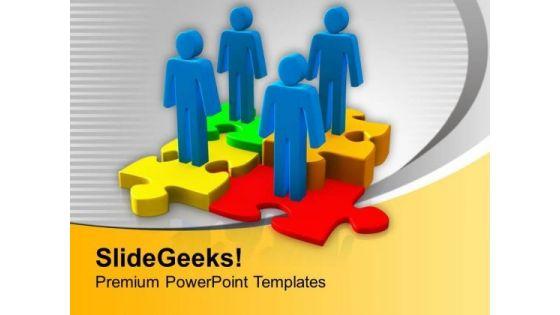 team_efforts_to_resolve_the_issues_powerpoint_templates_ppt_backgrounds_for_slides_0713_title.jpg