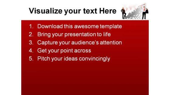 team_financial_growth_business_powerpoint_templates_and_powerpoint_backgrounds_0311_text.jpg