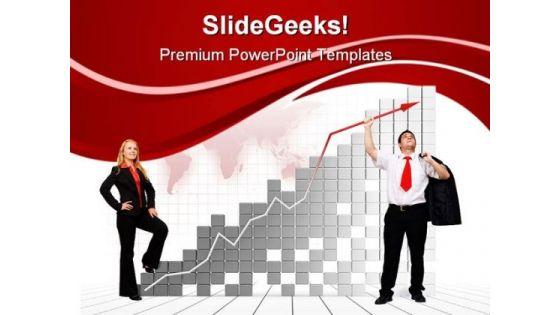 team_financial_growth_business_powerpoint_templates_and_powerpoint_backgrounds_0311_title.jpg