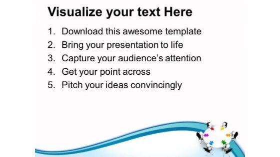 team_find_the_solution_to_business_strategy_powerpoint_templates_ppt_backgrounds_for_slides_0513_print.jpg