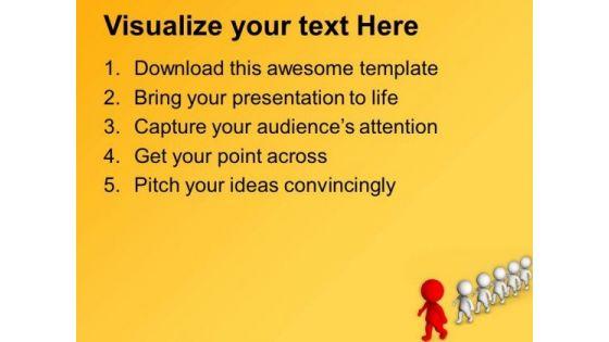 team_following_their_leader_powerpoint_templates_ppt_backgrounds_for_slides_0713_text.jpg