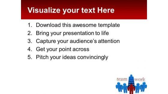 team_follows_leader_business_powerpoint_templates_and_powerpoint_themes_0612_print.jpg