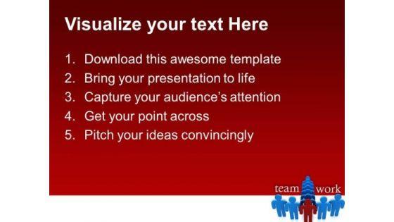 team_follows_leader_business_powerpoint_templates_and_powerpoint_themes_0612_text.jpg
