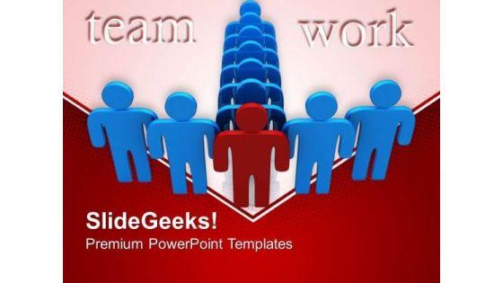 team_follows_leader_business_powerpoint_templates_and_powerpoint_themes_0612_title.jpg