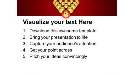 team_follows_leader_business_powerpoint_templates_and_powerpoint_themes_1112_print.jpg