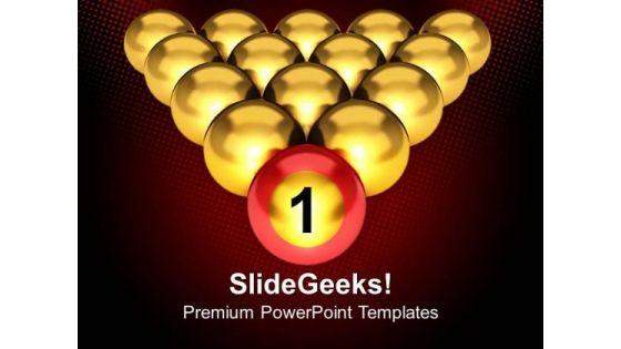 team_follows_leader_business_powerpoint_templates_and_powerpoint_themes_1112_title.jpg