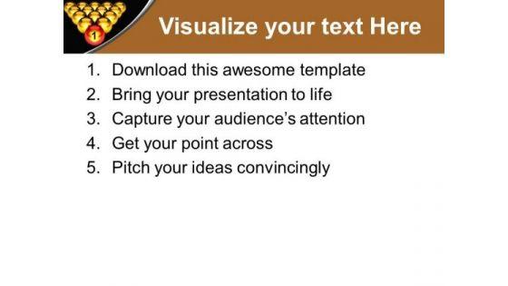 team_follows_leader_business_strategy_powerpoint_templates_ppt_backgrounds_for_slides_0113_print.jpg