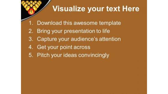 team_follows_leader_business_strategy_powerpoint_templates_ppt_backgrounds_for_slides_0113_text.jpg