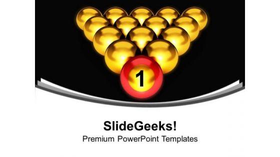 team_follows_leader_business_strategy_powerpoint_templates_ppt_backgrounds_for_slides_0113_title.jpg