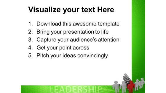 team_follows_leader_leadership_powerpoint_templates_and_powerpoint_themes_0612_print.jpg