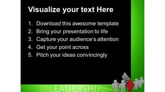 team_follows_leader_leadership_powerpoint_templates_and_powerpoint_themes_0612_text.jpg