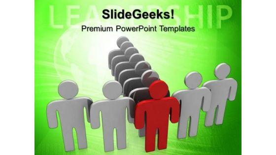 team_follows_leader_leadership_powerpoint_templates_and_powerpoint_themes_0612_title.jpg