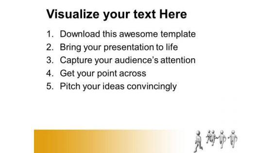 team_follows_leader_leadership_powerpoint_templates_and_powerpoint_themes_0712_print.jpg