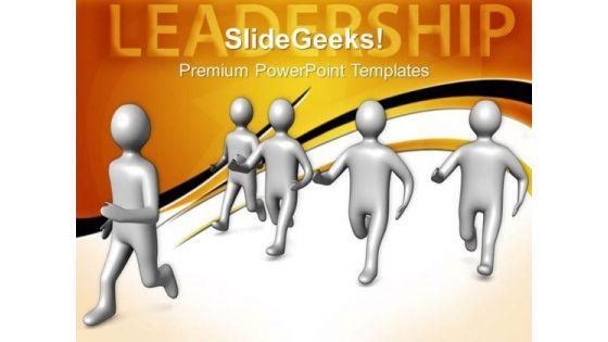 team_follows_leader_leadership_powerpoint_templates_and_powerpoint_themes_0712_title.jpg