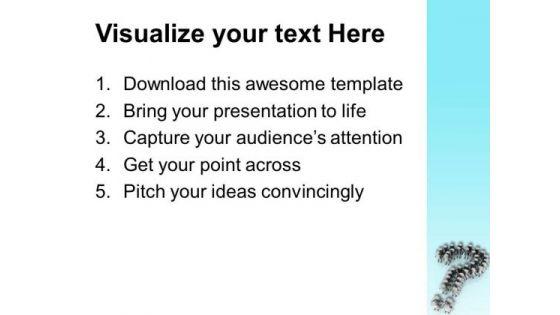team_follows_the_instructions_business_concept_powerpoint_templates_ppt_backgrounds_for_slides_0513_print.jpg
