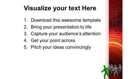 team_follows_the_leader_business_concept_powerpoint_templates_ppt_backgrounds_for_slides_0413_print.jpg