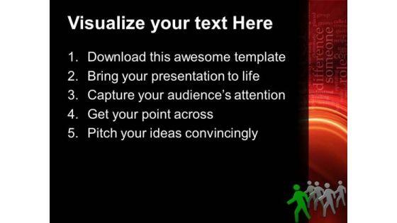 team_follows_the_leader_business_concept_powerpoint_templates_ppt_backgrounds_for_slides_0413_text.jpg