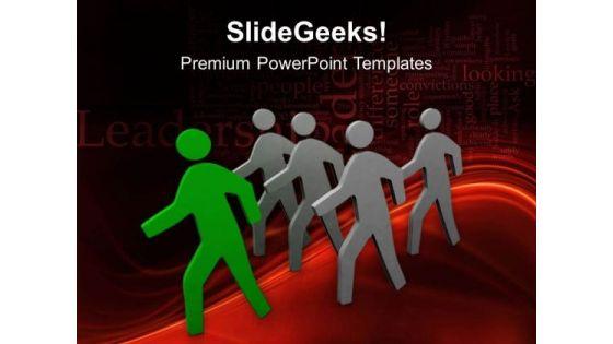team_follows_the_leader_business_concept_powerpoint_templates_ppt_backgrounds_for_slides_0413_title.jpg