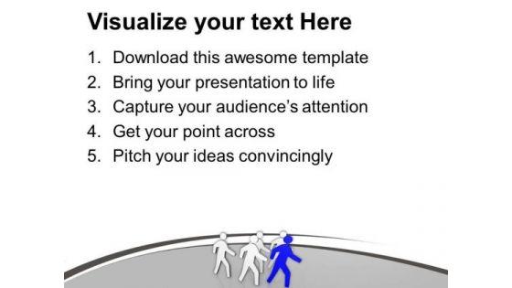 team_follows_the_leader_business_concept_powerpoint_templates_ppt_backgrounds_for_slides_0513_print.jpg