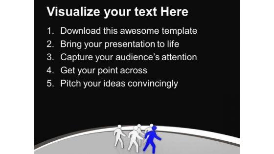 team_follows_the_leader_business_concept_powerpoint_templates_ppt_backgrounds_for_slides_0513_text.jpg