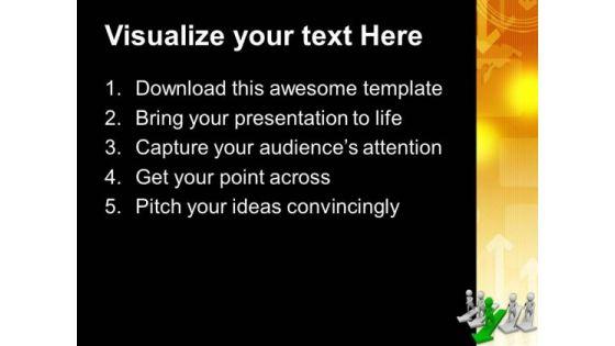 team_follows_the_leader_business_management_powerpoint_templates_ppt_backgrounds_for_slides_0513_text.jpg