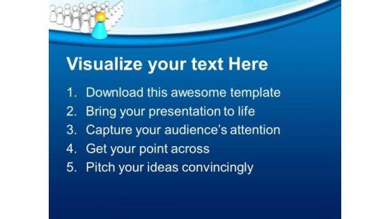 team_follows_the_leader_leadership_business_powerpoint_templates_ppt_backgrounds_for_slides_0313_text.jpg