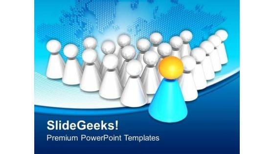 team_follows_the_leader_leadership_business_powerpoint_templates_ppt_backgrounds_for_slides_0313_title.jpg