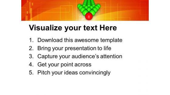 team_follows_the_leader_leadership_powerpoint_templates_and_powerpoint_themes_1112_print.jpg