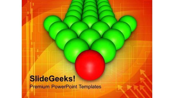 team_follows_the_leader_leadership_powerpoint_templates_and_powerpoint_themes_1112_title.jpg