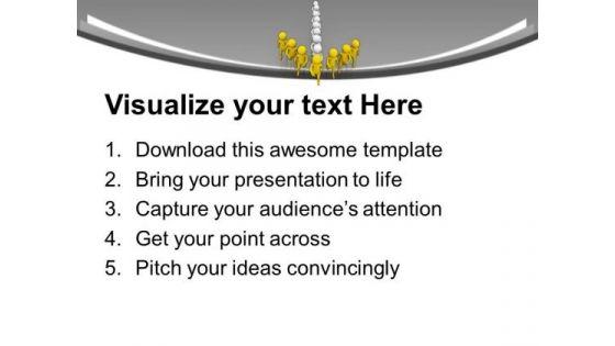 team_forming_arrow_leadership_concept_powerpoint_templates_ppt_backgrounds_for_slides_0613_print.jpg