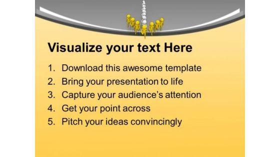team_forming_arrow_leadership_concept_powerpoint_templates_ppt_backgrounds_for_slides_0613_text.jpg