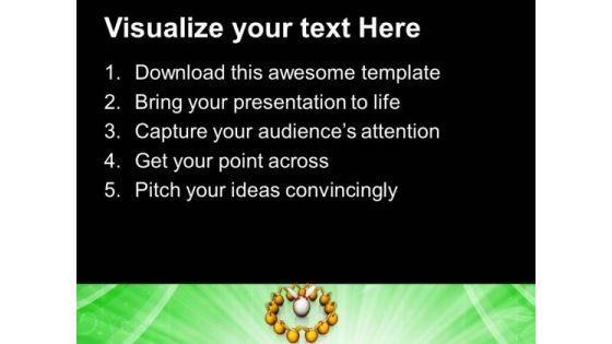 team_forming_circle_leadership_concept_powerpoint_templates_ppt_backgrounds_for_slides_0313_text.jpg