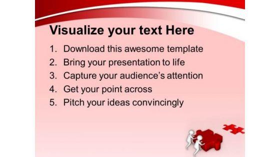 team_found_the_solution_and_reach_the_task_powerpoint_templates_ppt_backgrounds_for_slides_0813_text.jpg