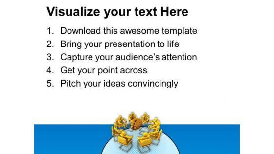 team_generating_ideas_for_business_powerpoint_templates_ppt_backgrounds_for_slides_0713_print.jpg