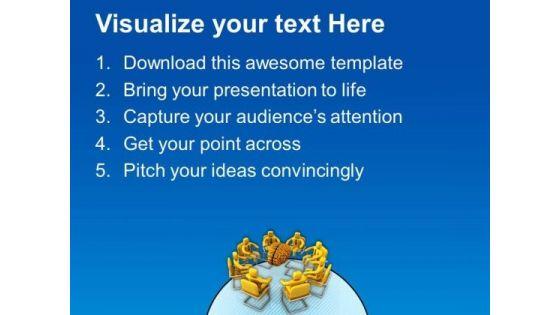 team_generating_ideas_for_business_powerpoint_templates_ppt_backgrounds_for_slides_0713_text.jpg