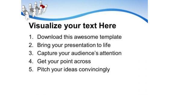 team_goal_set_up_for_year_2013_powerpoint_templates_ppt_backgrounds_for_slides_0413_print.jpg